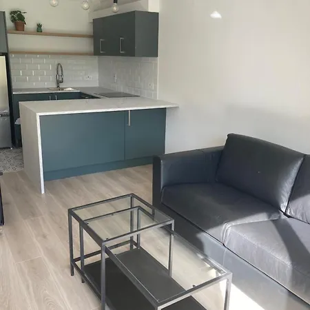 Luxury By The Coast- Sleeps 4 * غالواي